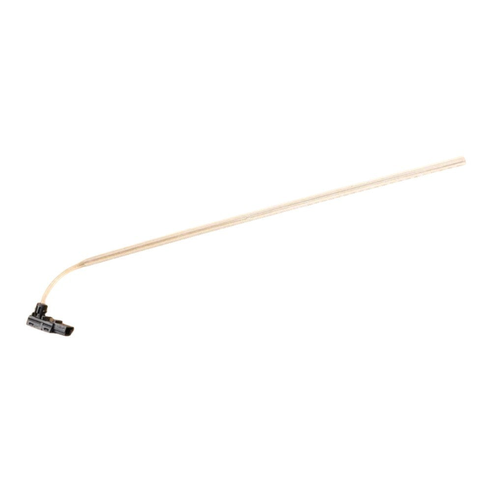 Door Panel Illumination for BMW for Alpina B7L XDRIVE 19-22 Q