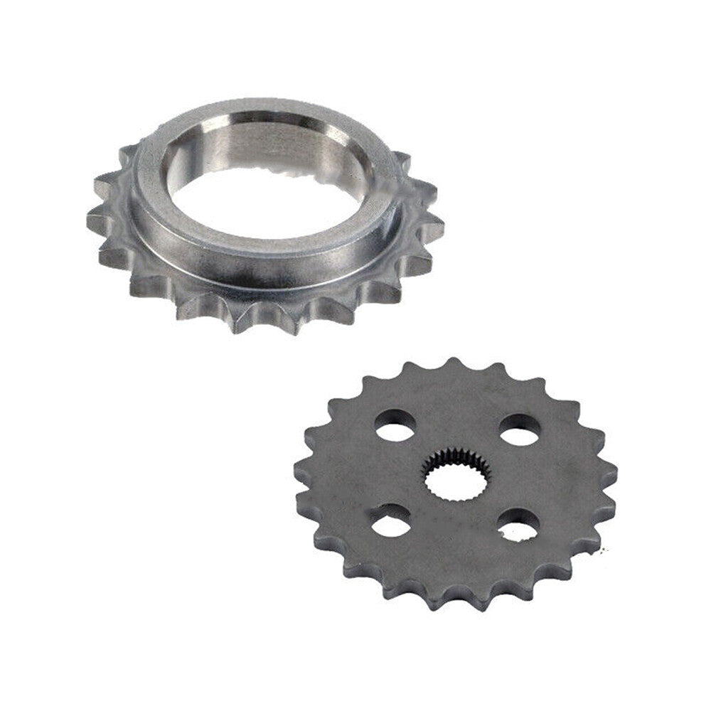 Oil Pump Drive Chain Kit for BMW E90 E91 E93 E46 E84 X3 118i 120i 318i N42 N46