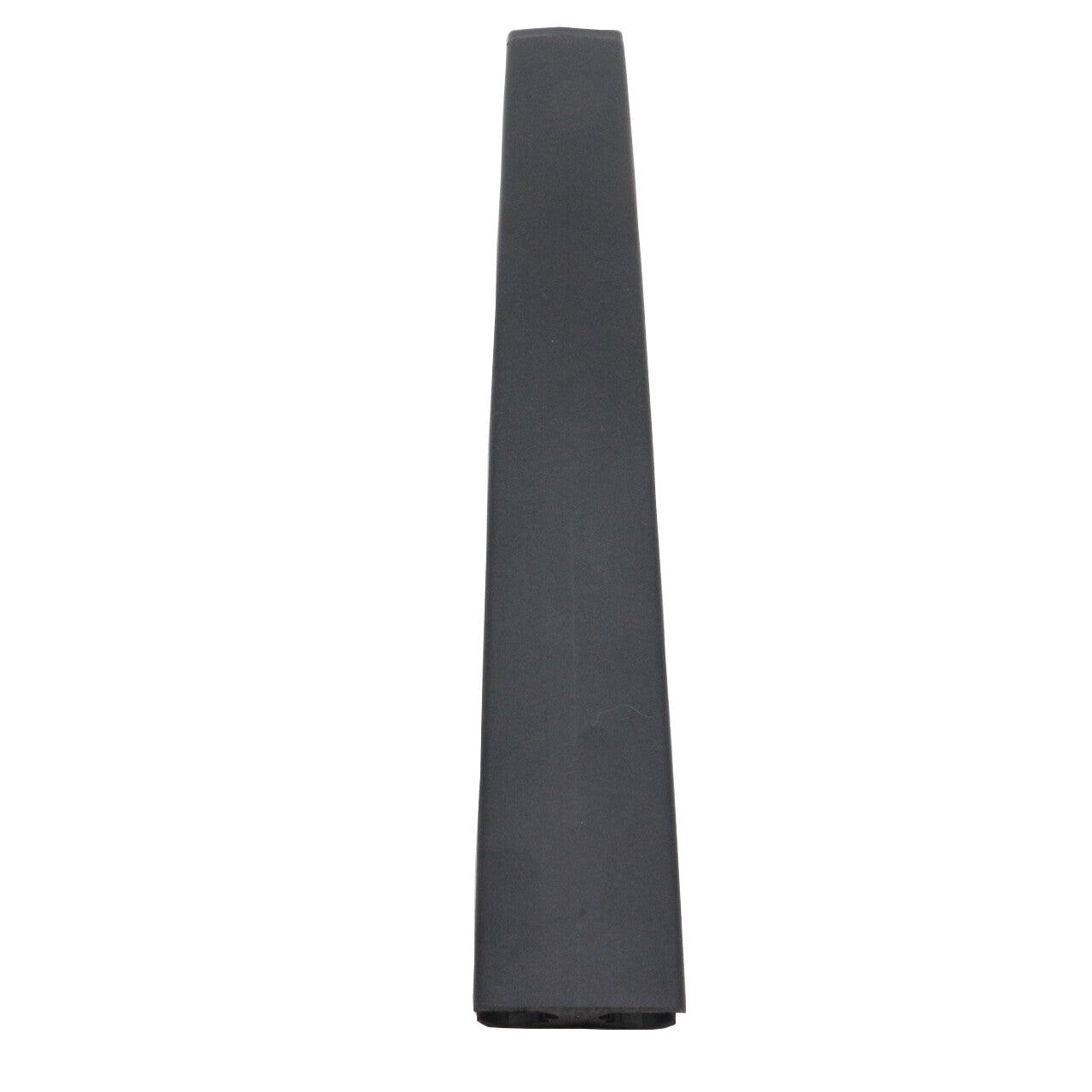 Front Right Roof Panel Joint Finish Trim-Drip Molding 42577929 for Buick for Chevy