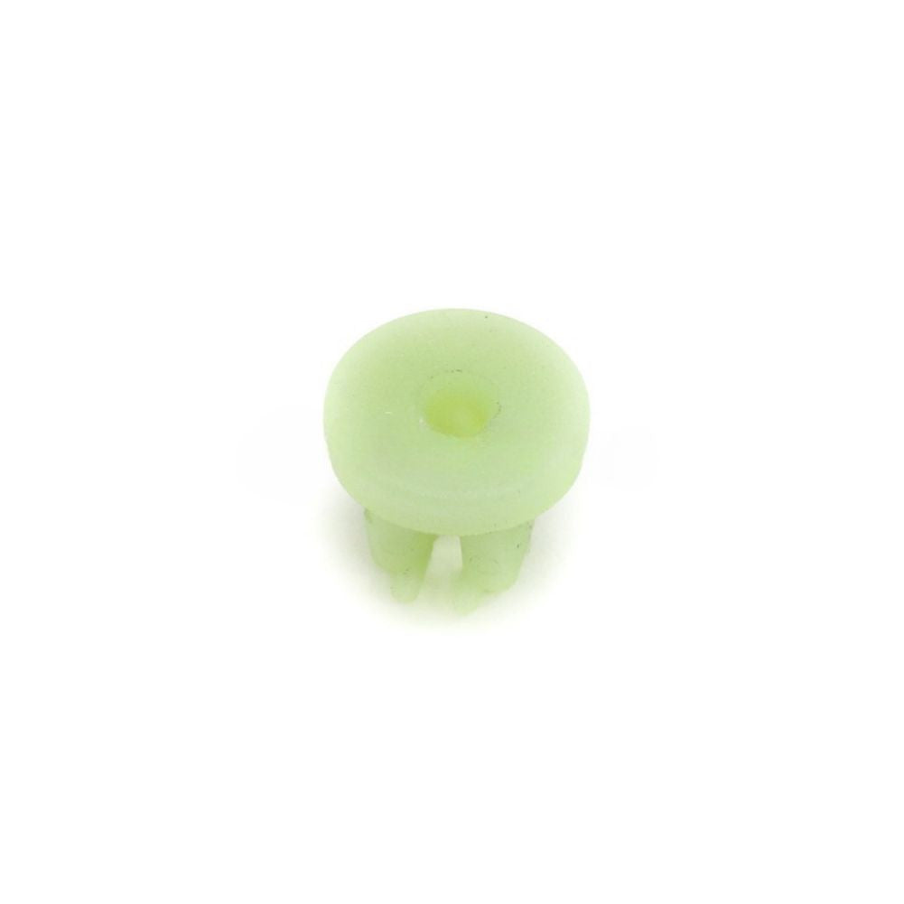 90536701 Expanding Nut for VW Original
