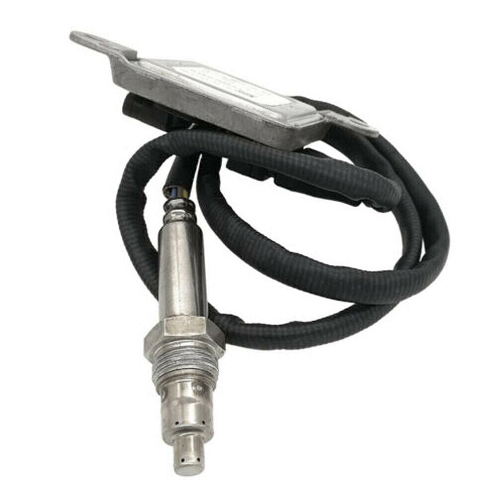 Nox Sensor Nitrogen Oxide Sensor for Hino Truck 5WK96668A 89463-E0450 n
