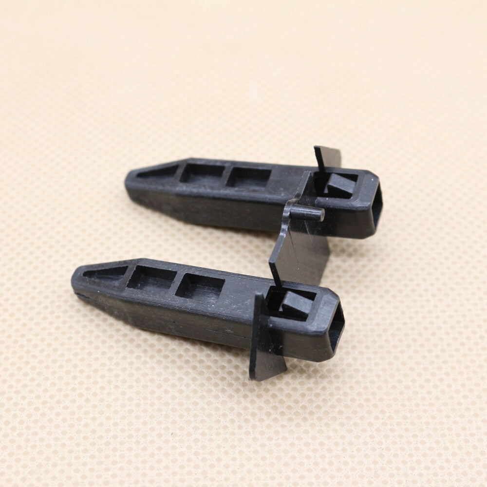 Car Center Dashboard Air Conditioning Socket Ventilation Panel 55660-33210 for Lexus ES350 2010-2012- v