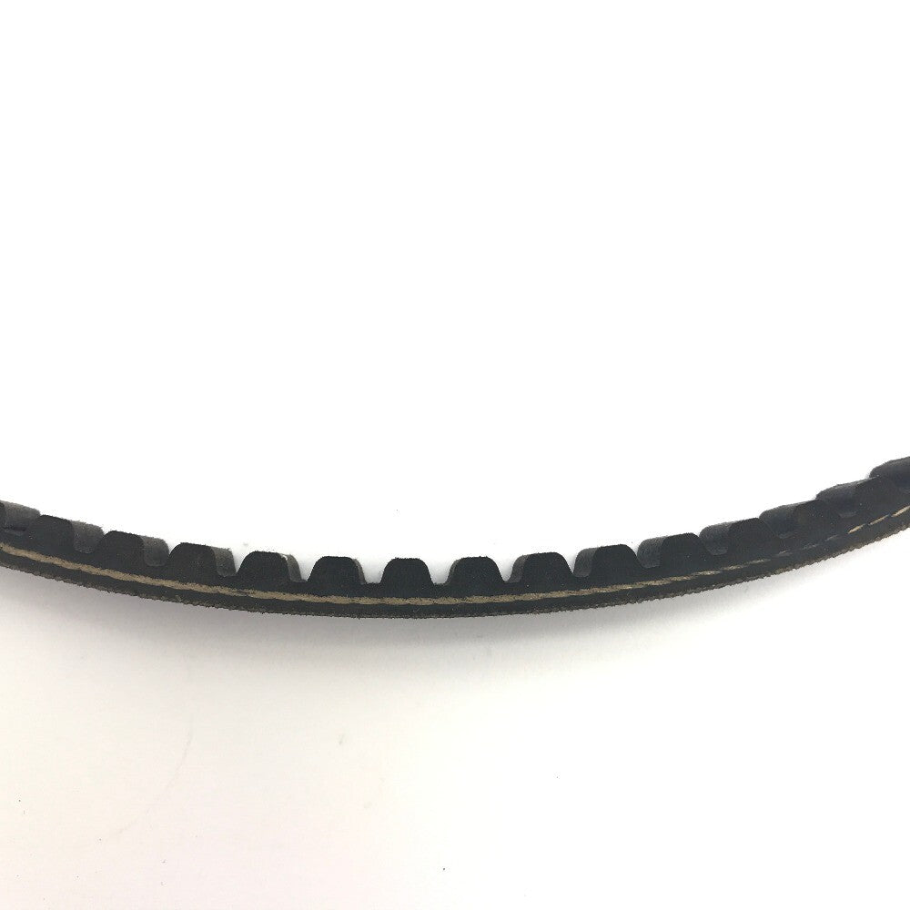 GATES DRIVE BELT 788 X 18.1 X 30 FOR JOG MINARELLI SCOOTER WITH 50cc SHORT MOTOR