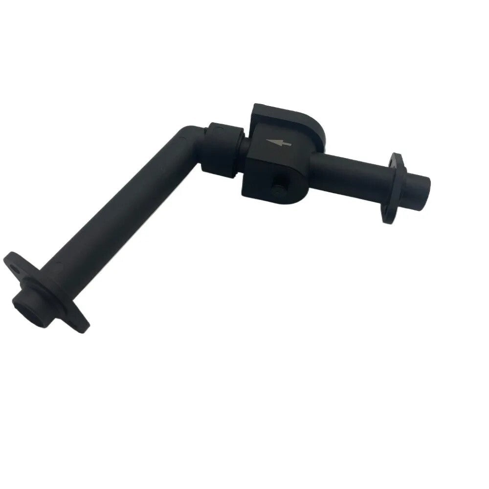 Control Valve for Volvo 3093482 209457 Q