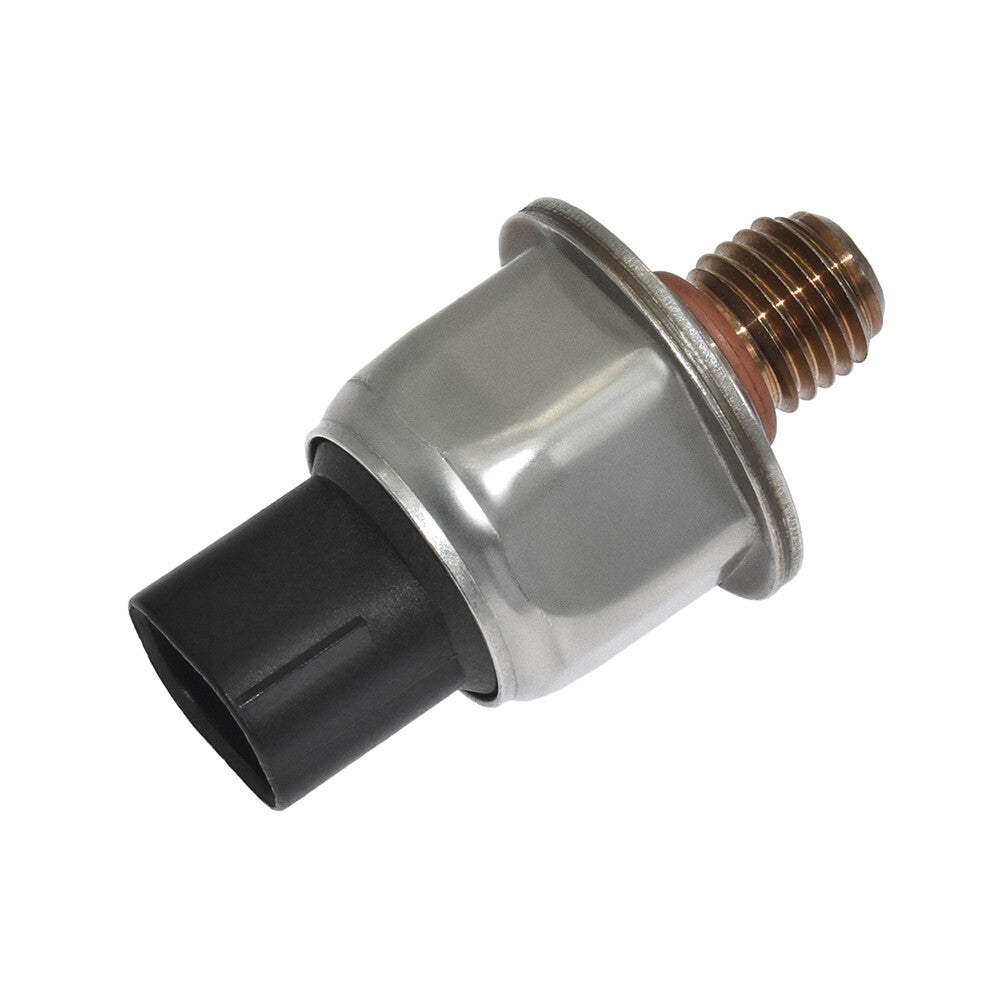 Fuel Oil Pressure Switch Sender Sensor 43PP7-1 43PP71 for RENAULT Q