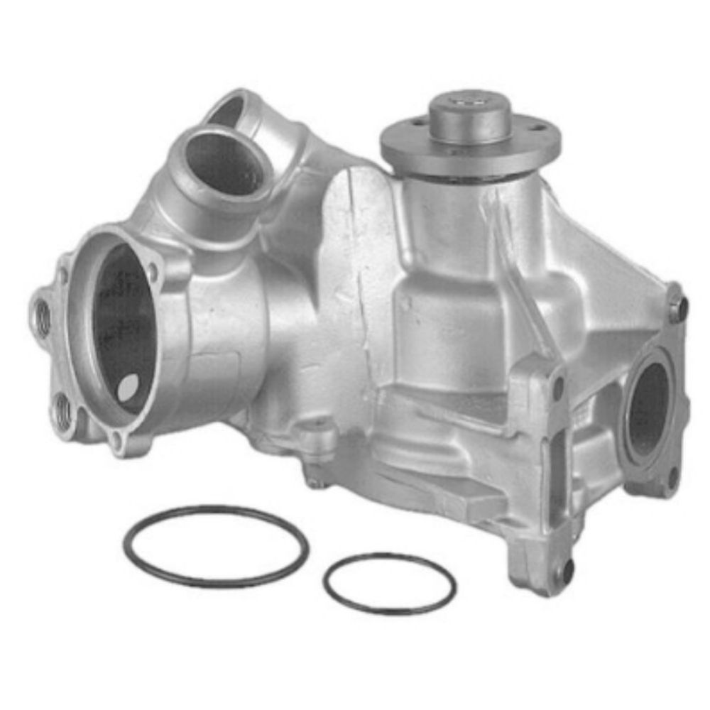 Starter Motor for Mercedes S-Class 1991-1998 2.8 3.2 A1042004801