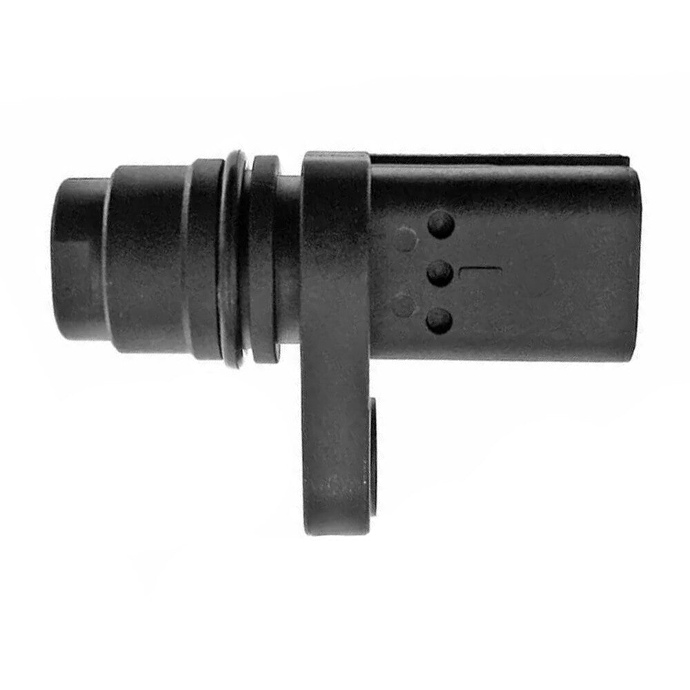 3 Pins Engine Camshaft Position Sensor for Accord for Civic for CR-V Insight Clarity RDX Q