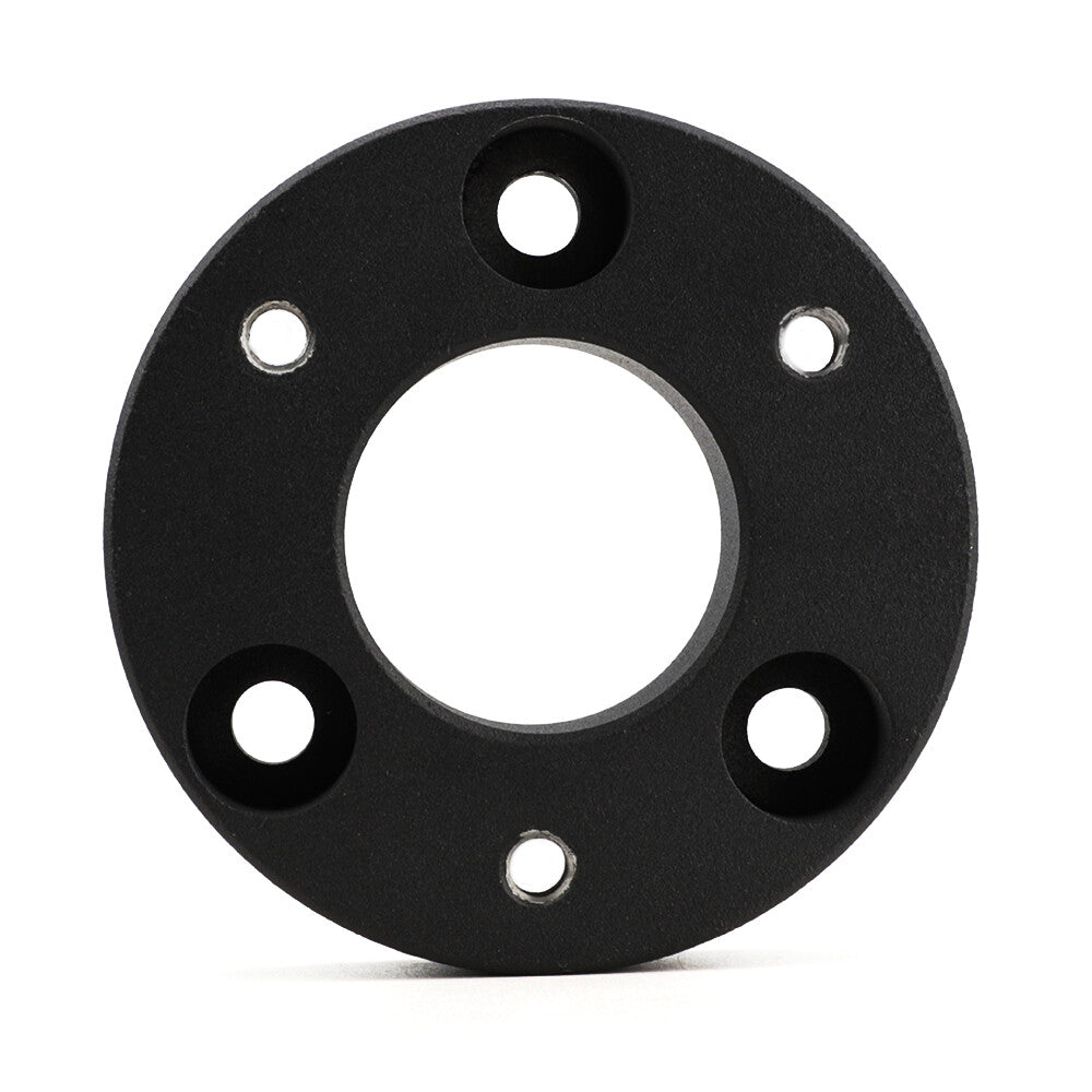 2-inch front leveling lift kit pillar spacing for 2006-2023 for Dodge for Ram 1500 pickup 4WD