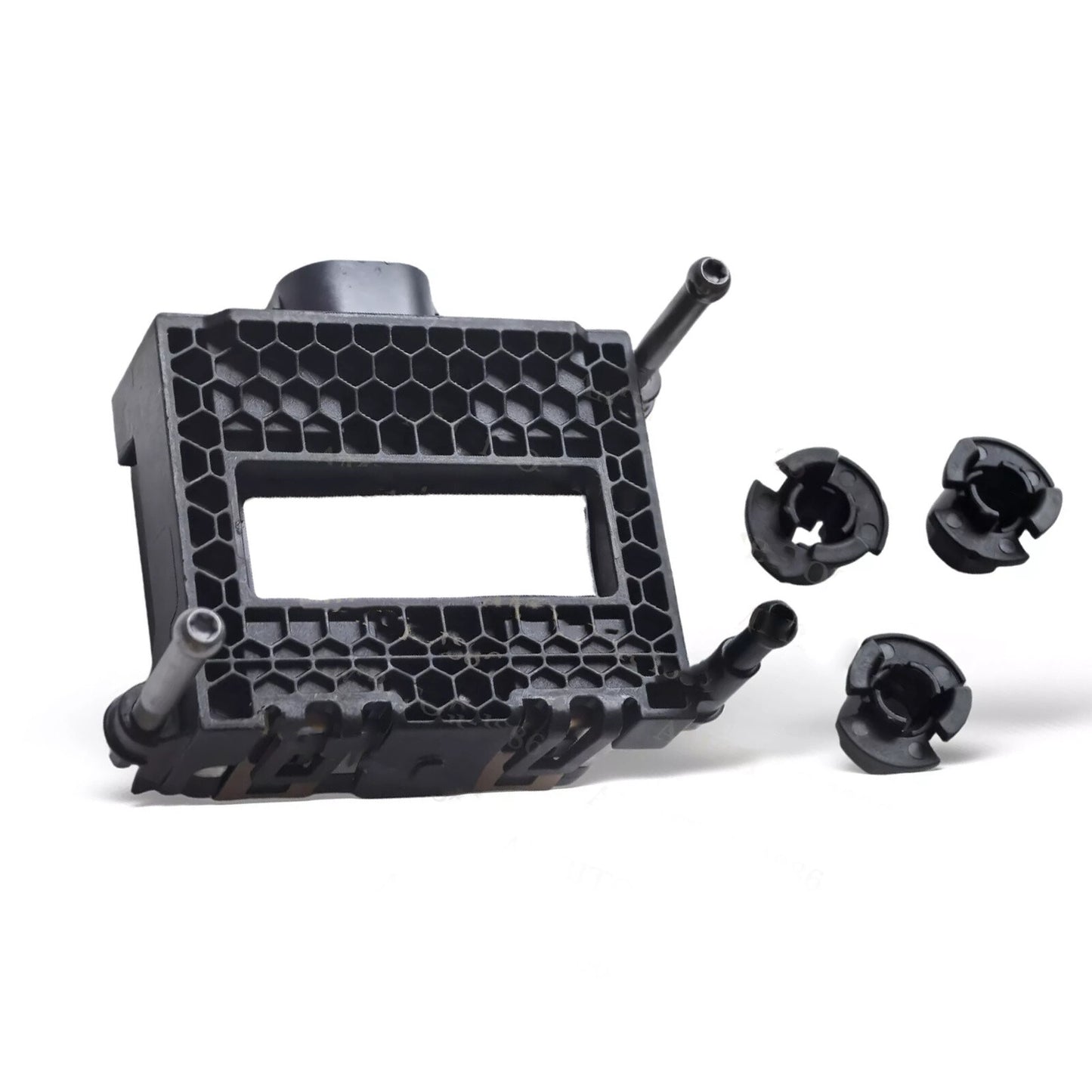 Car Front Cruise Control Radar Sensor 36801-TNY-A03 Suitable for 2017-2020 CR-V