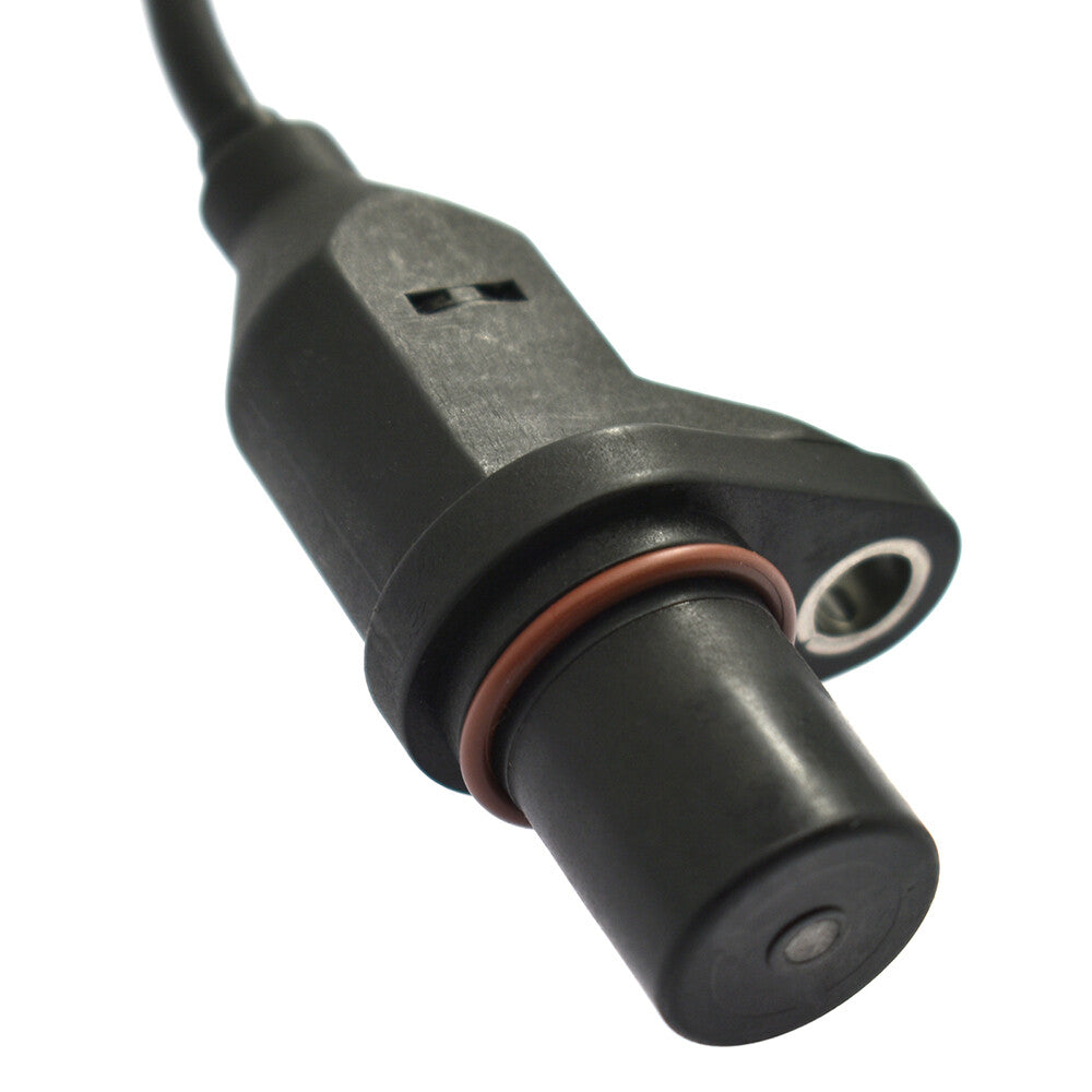 Crankshaft Position Sensor for Hyundai Accent 2010-2011 for Kia Rio 39180-26900
