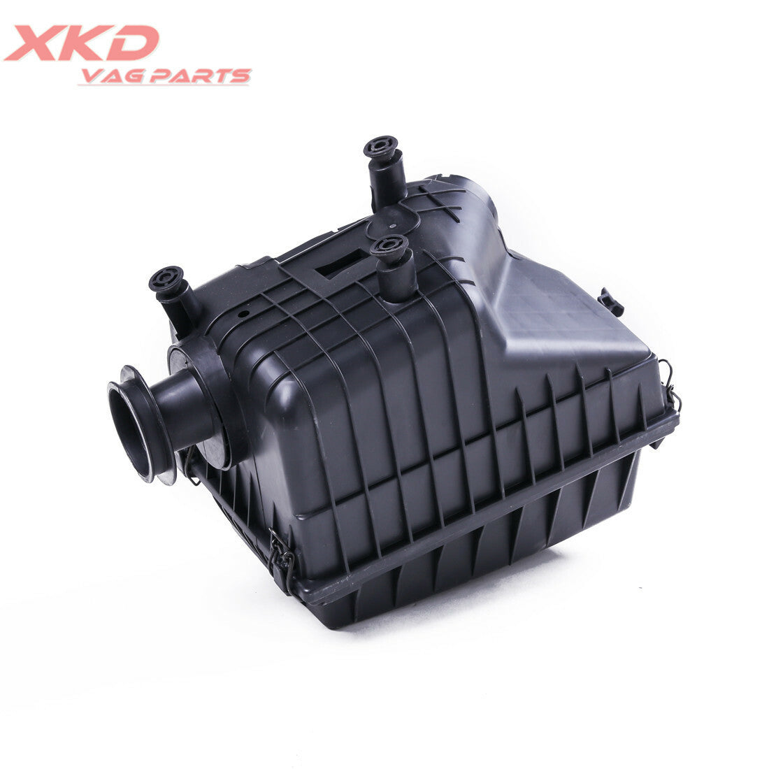 Fit For Polo Mexico 1.6L Air Filter Housing 6K0129607Q