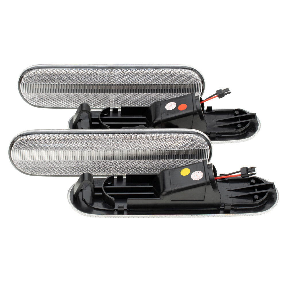 KLR650 C1-C10 95-04/Z750 D1 1976 5039 B