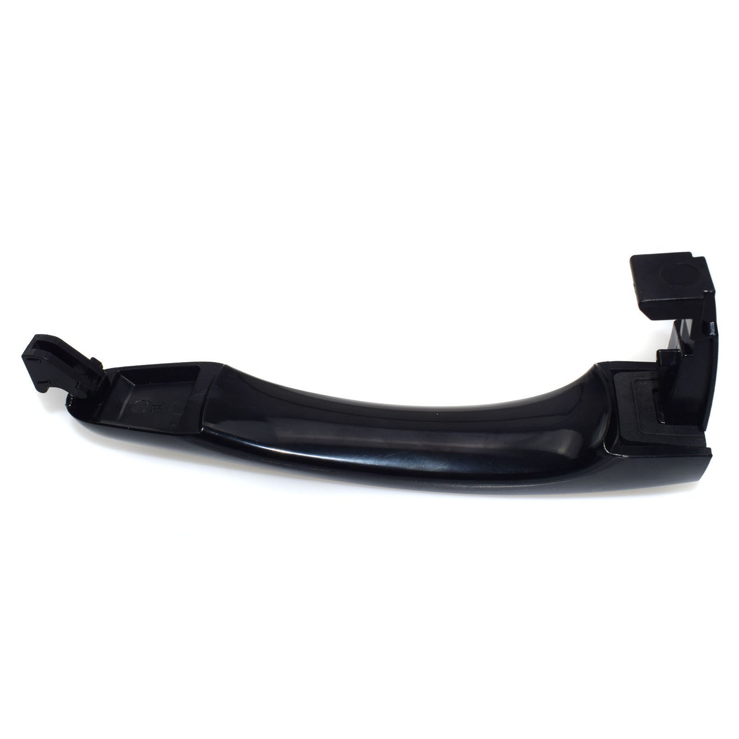 for Hyundai Azera 2006 - 2011 New 826513L000 Front Door Handle - v