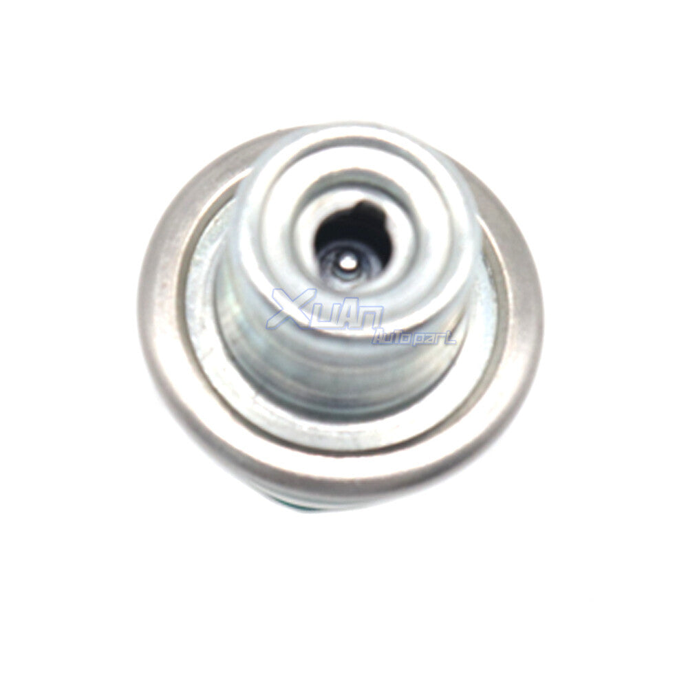 35301-2P000 Fuel Injection Pressure Regulator for Hyundai for Kia for Tucson 2.4L PR4177- v