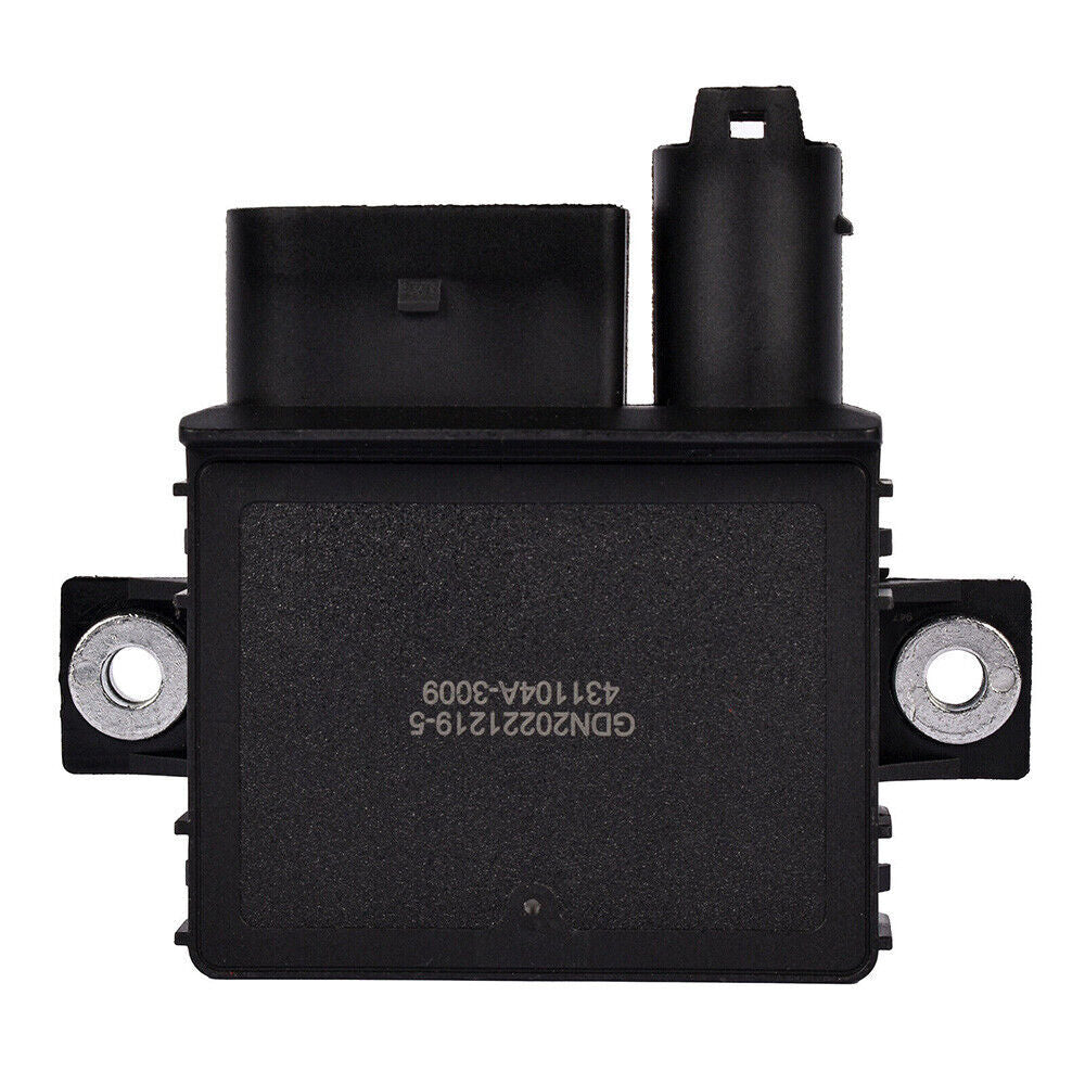 Glow Plug Control Unit Module for BMW E92 E93 325d N57 330d 12217800156 Q
