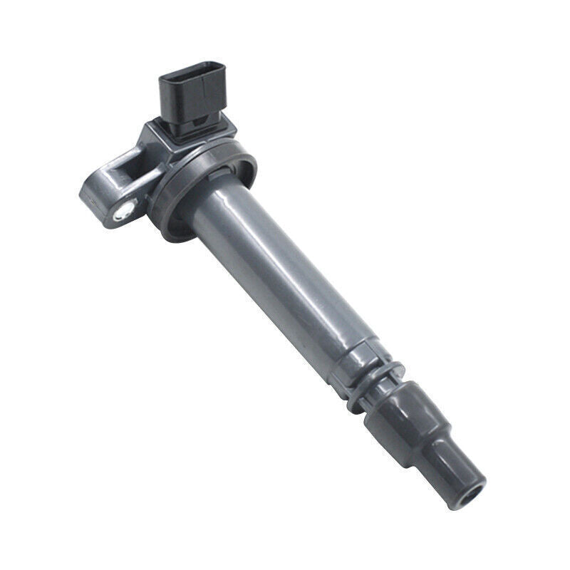7/8'Brake Master Cylinder Pump With Lever For GAS GAS EX 250 250F 300 350F 450F 5930
