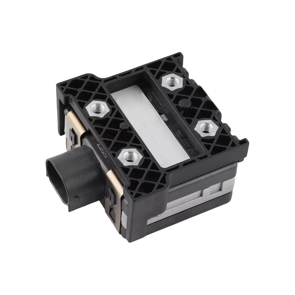 Control Distance Sensor For 17-20 for Nissan Pathfinder Platinum Cruise 28438-6KA0A Q
