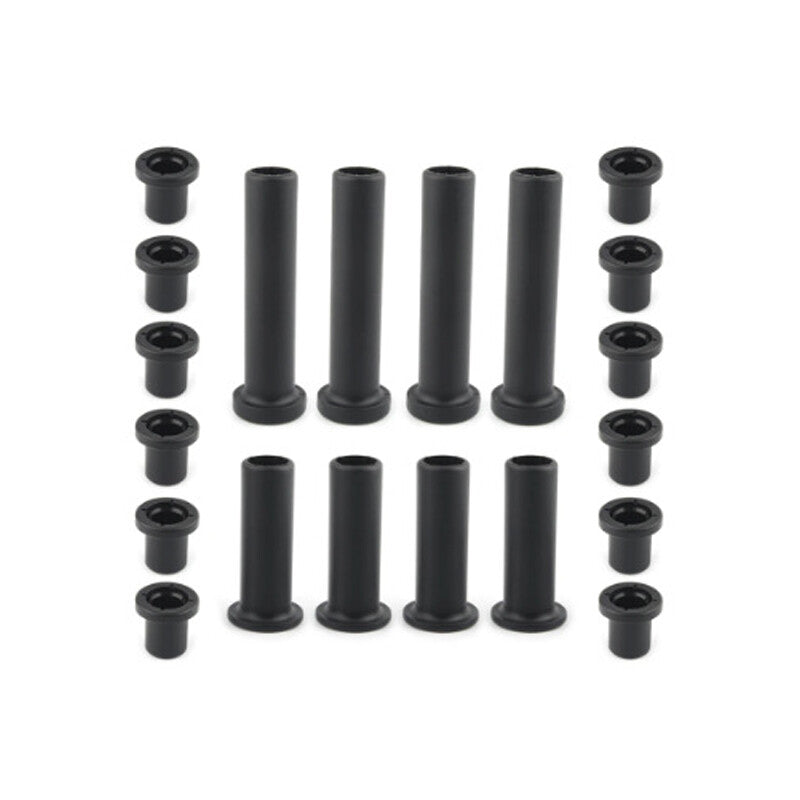 All Rear Suspension Control Arm A-Arm Bushings for Polaris RZR 800 / S / 4