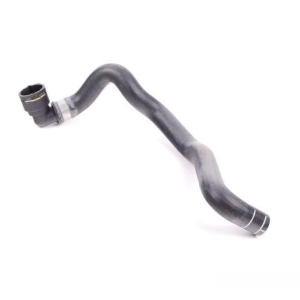 HVAC Heater Hose Water Pipe for VW for Passat B5 for Audi A6 A4 98-05