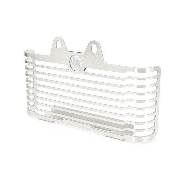 For R NINE T R9T Radiator Grille Cover Guard Protection Oil Cooler Guard 2021 +