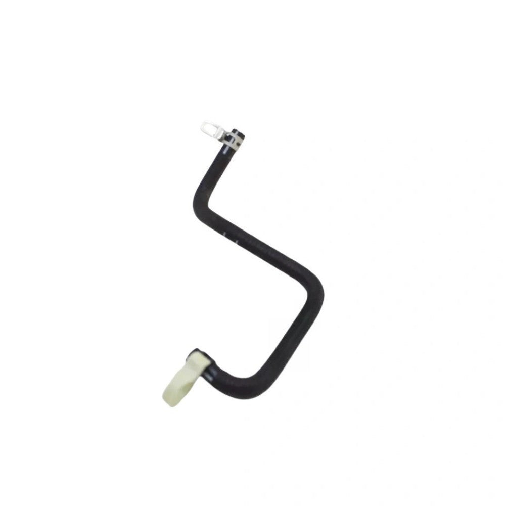 Coolant Reservoir Hose for Mini Cooper Countryman 2011-2016 Q