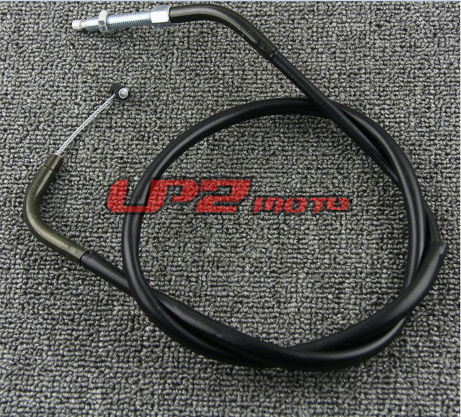 LEMF RDER 2-piece front L & R engine mount for 2010-2012 740i, 740Li 3.0L gas-powered engines. v