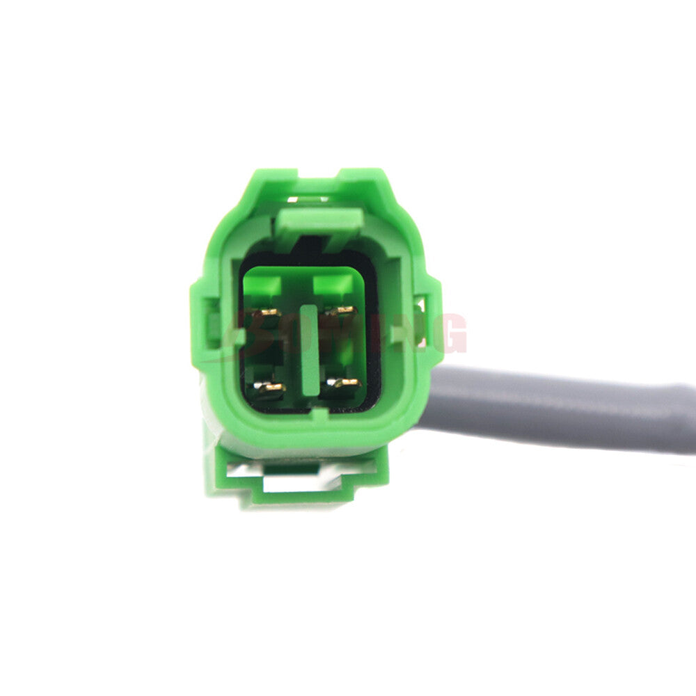 Pressure Sensor 194-6722 for CHEVROLET T SERIES TRUCK KODIAK; for FORD L SERIES TRUCK