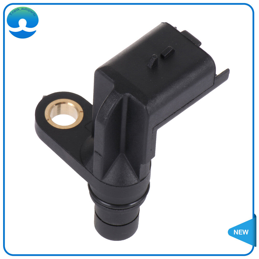 Engine Camshaft Position Sensor for 13627588095 2011-2014 for Mini Cooper Countryman
