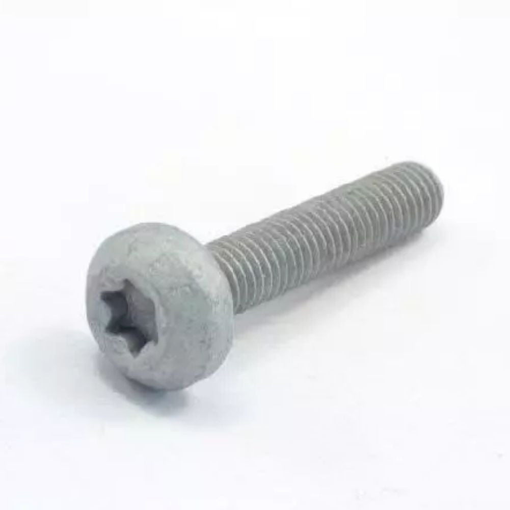 N10826401 Mount Bracket Bolt for Audi , for VW , for Porsche Q