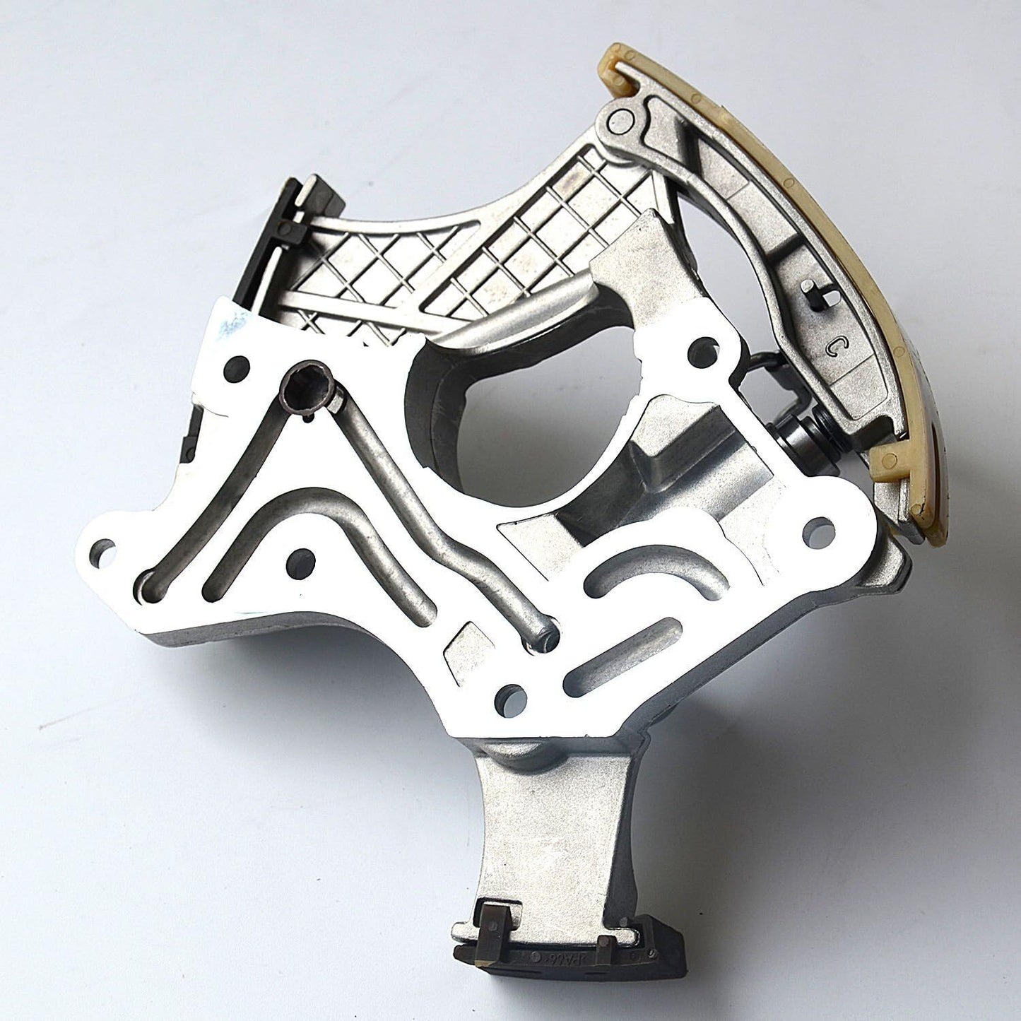 New Right Timing Chain Tensioner Fit 06E109218H for Audi A4 A6 3.2L RS4 4.2L