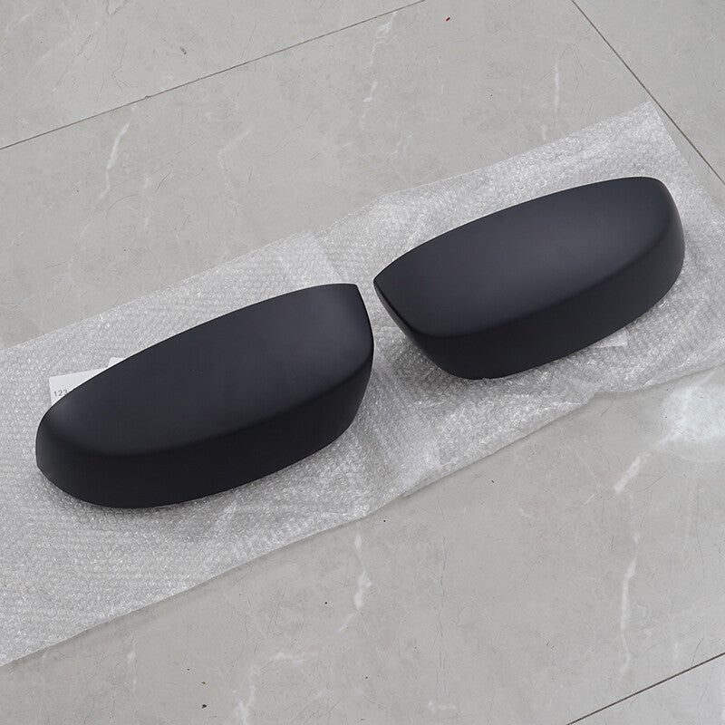 For 2007-14 for Silverado / for GMC for Sierra left and right upper mirror covers replacement parts - v