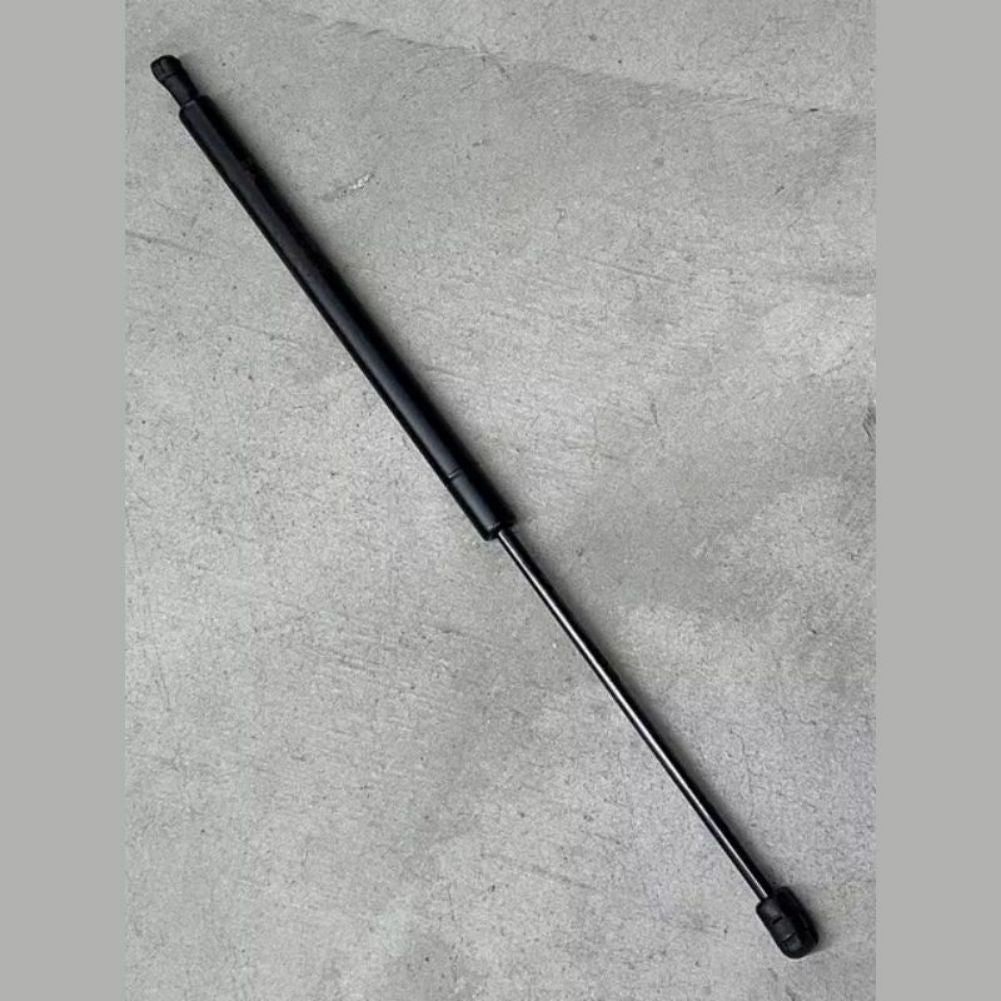 68025358AB LIFTGATE TAILGATE HATCH STRUTS for Jeep Grand Cherokee 05-10 Q
