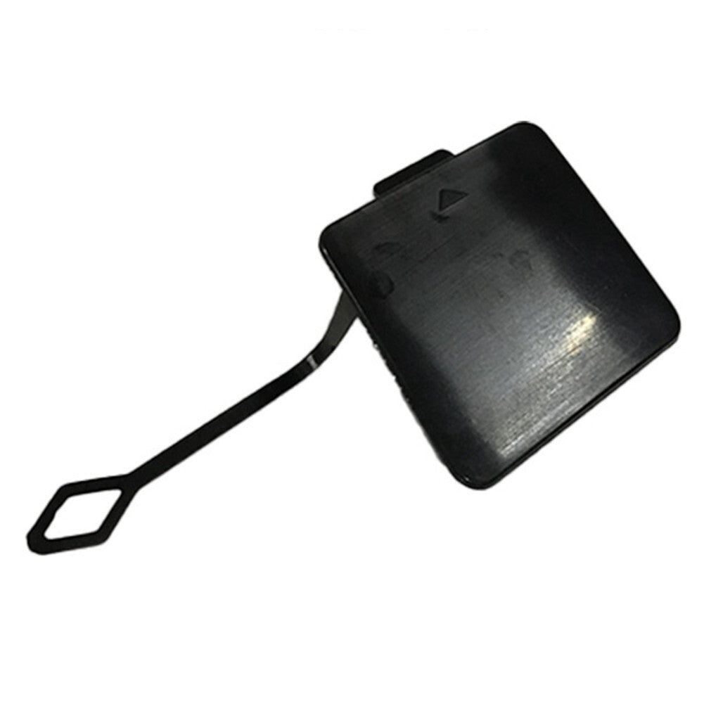 Rear Bumper Tow Hook Cover Cap for BMW F07 535i 535iX 550i 550iX GT 2010-2013