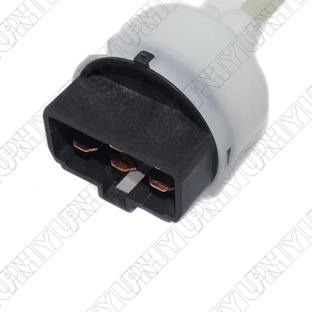 Air Condition Blower Heating Switch for Mazda Protege Protege5 2.0L L4 2001-2003 Q