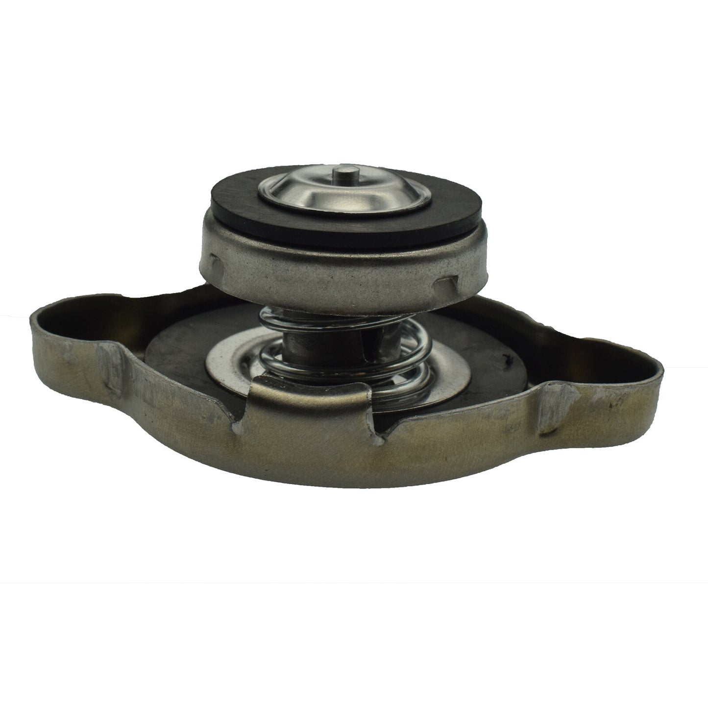 Brand new radiator pressure cap 45137AE00A for Subaru Legacy Outback Baja 45137AE001 Q