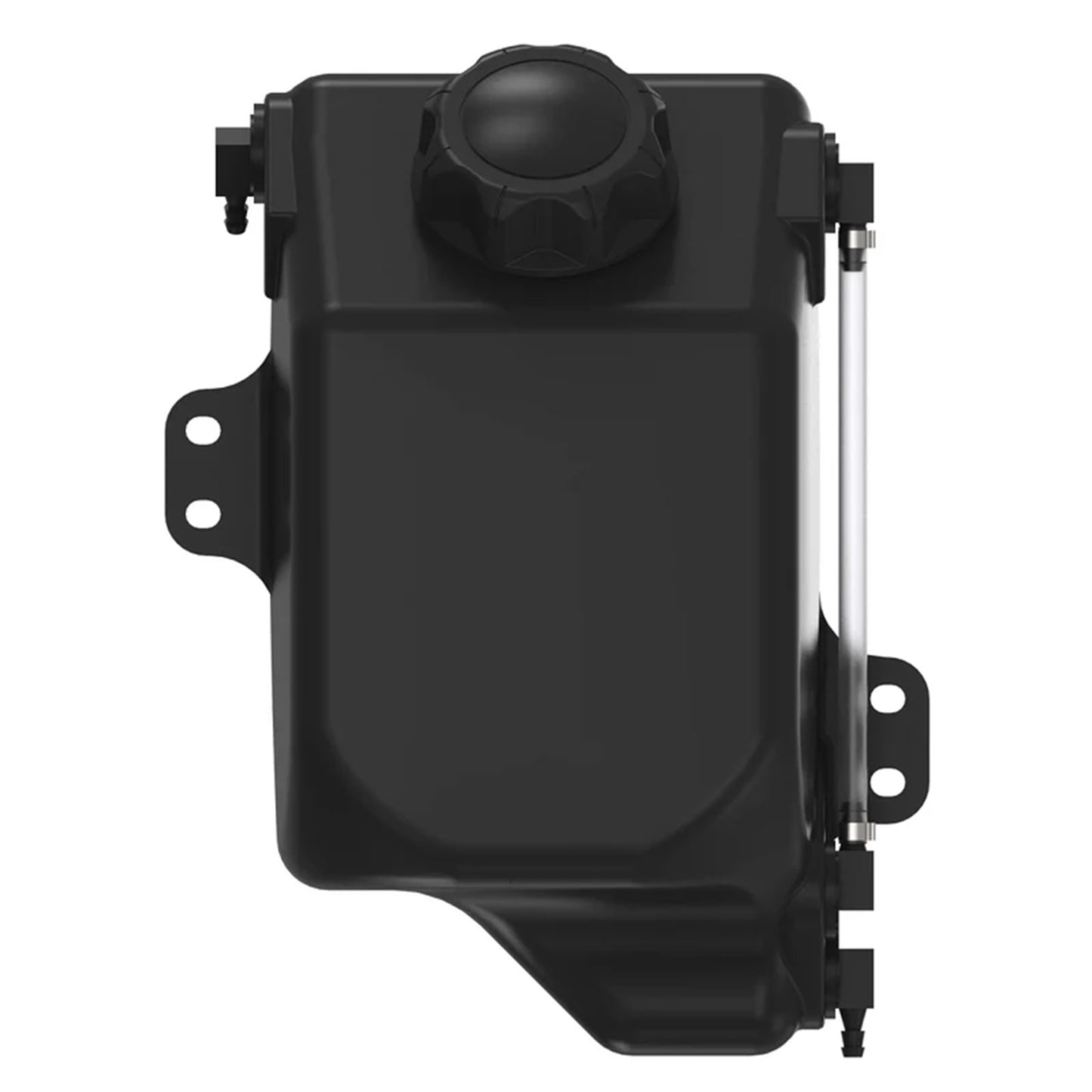 Coolant Recovery Tank RE65856 For 7610 7710 7810 8130 8530 9100 9120