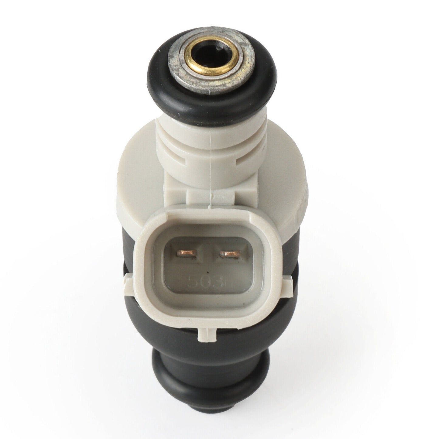 MR98897 NEW Fuel Injector Fit for Mitsubishi Colt 1.3L for Smart Forfour 2004-2008