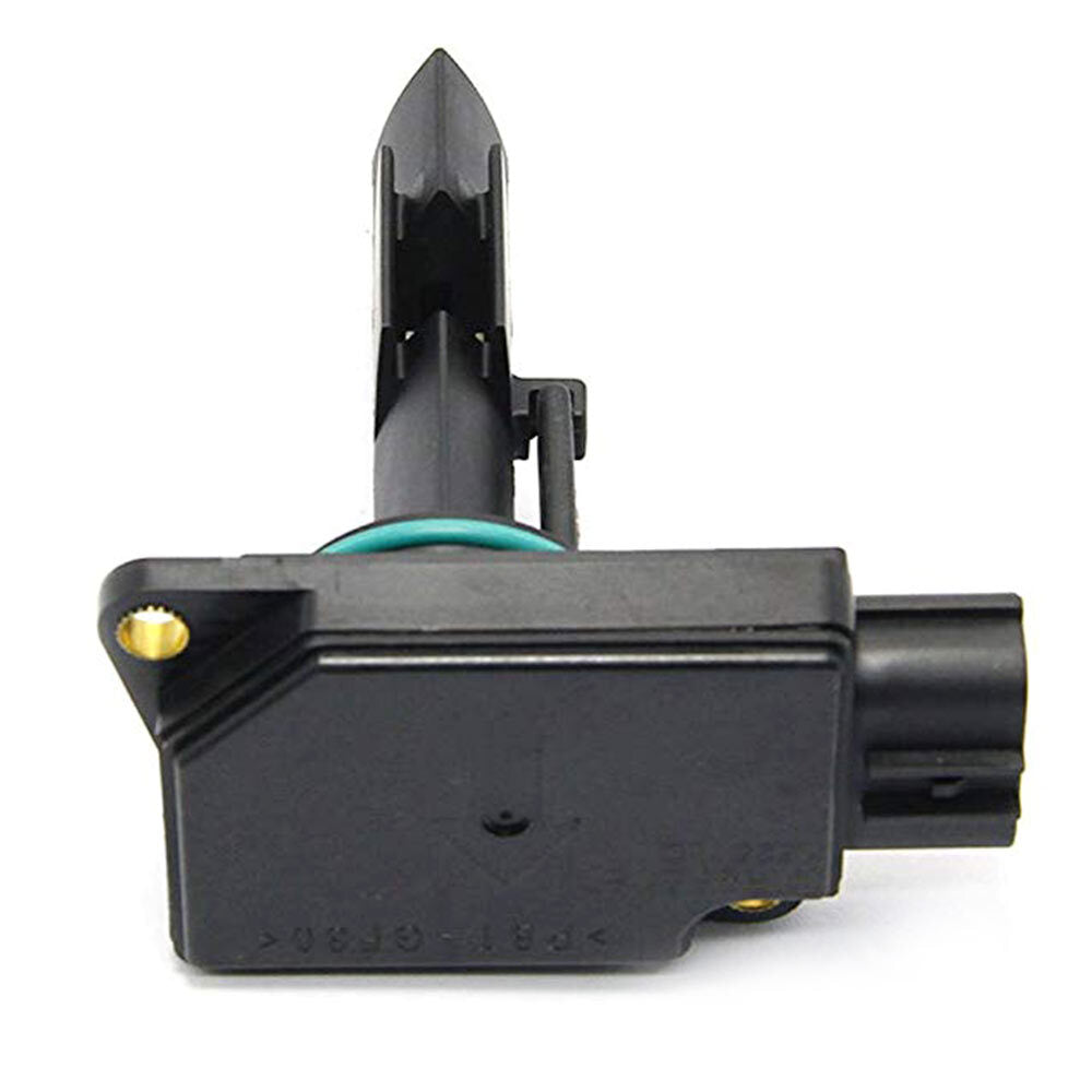 MASS AIR FLOW SENSOR for Mitsubishi Outlander Eclipse Lancer MR985187 E5T60171