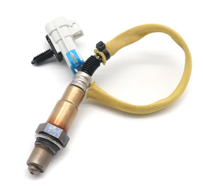 Oxygen Sensor for Cadillac CTS STS Camaro 08-09 Q