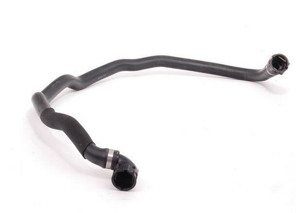 Heater hose - Engine inlet to heater core for E81 E84 E88 E90 125i 325i X1 - n