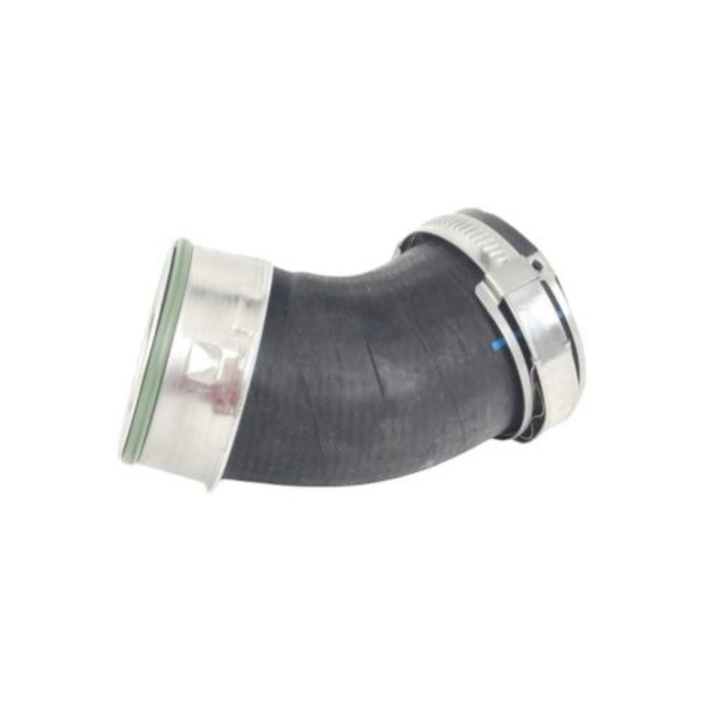 7L6145943B Charger Intake Hose for AUDI Q7 for VW Touareg 04-15 Q