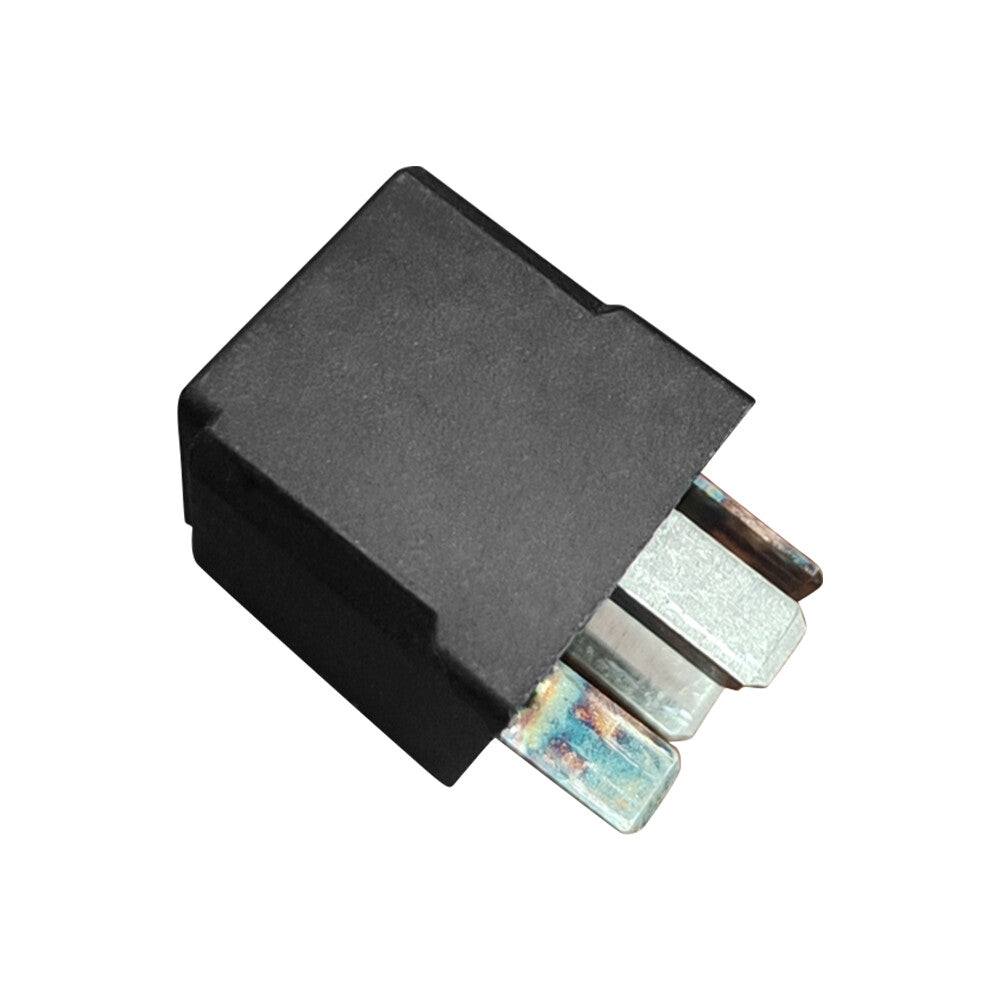 For 1992-2019 for Chrysler 300 for Jeep for Dodge for Challenger Dakota for Ram Car High Beam Relay