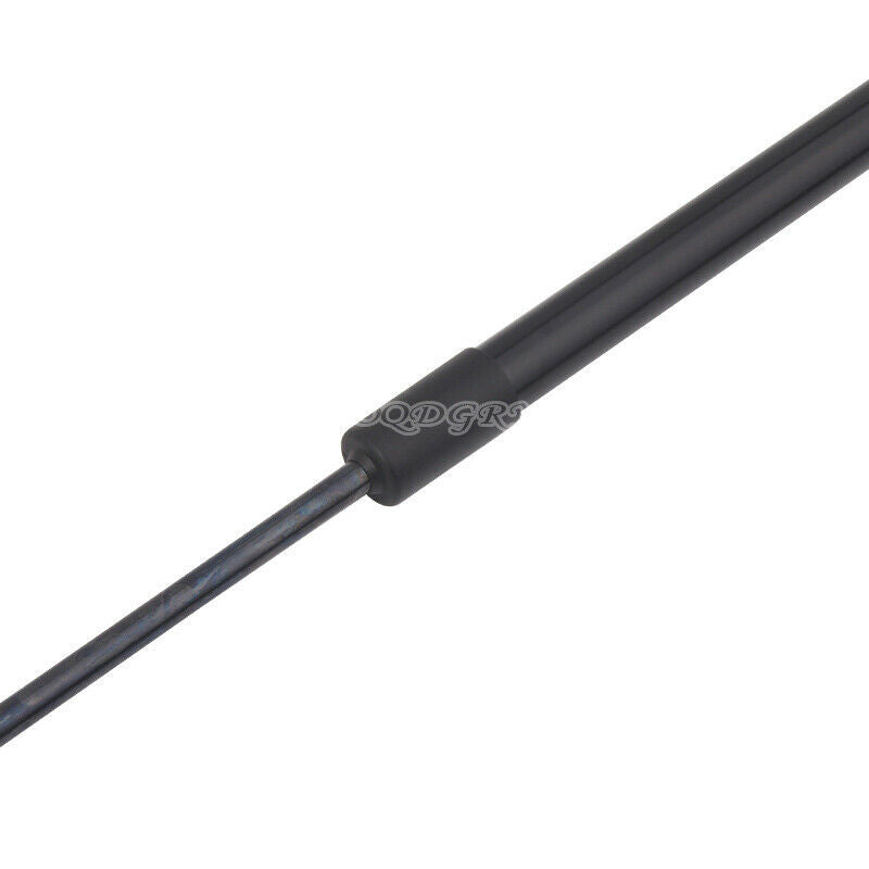 Front Engine Hood Cover Hydraulic Strut Shock for Toyota Prado FJ150 2010-2021