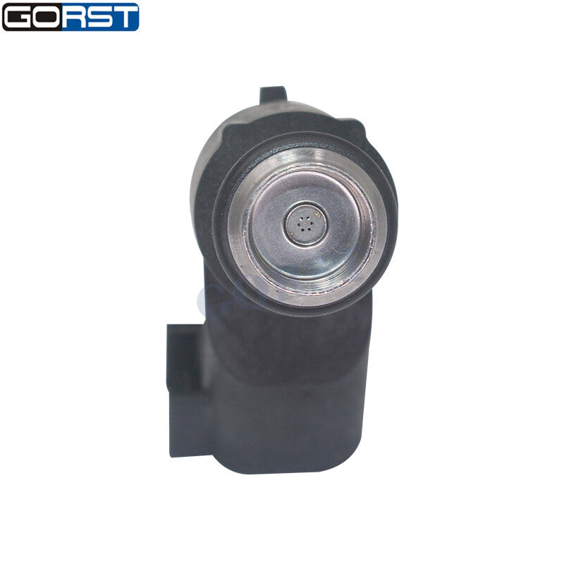 Fuel injector 27709-06a is suitable for Harley-Davidson motorcycles 25 degrees 2770906a Q