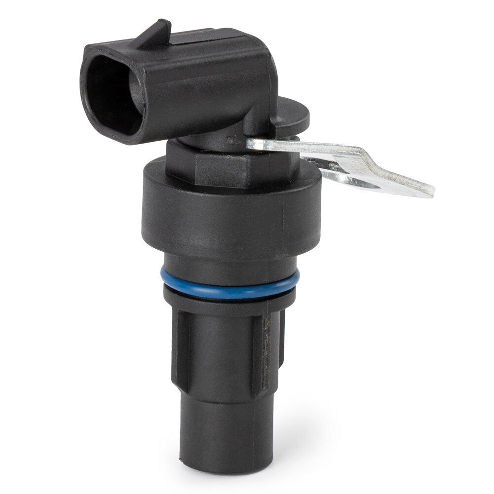 29543432 Input Engine Speed Sensor For Allison 5000 6000 B500 4000RDS T400