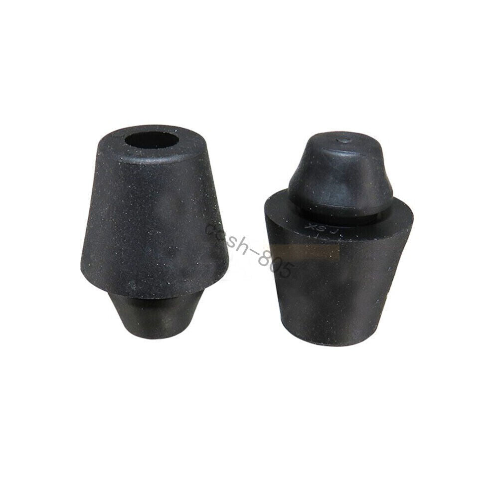 LEMF RDER L & R engine mounts are suitable for S-Class W222 S350 S450 3.0T M276 G