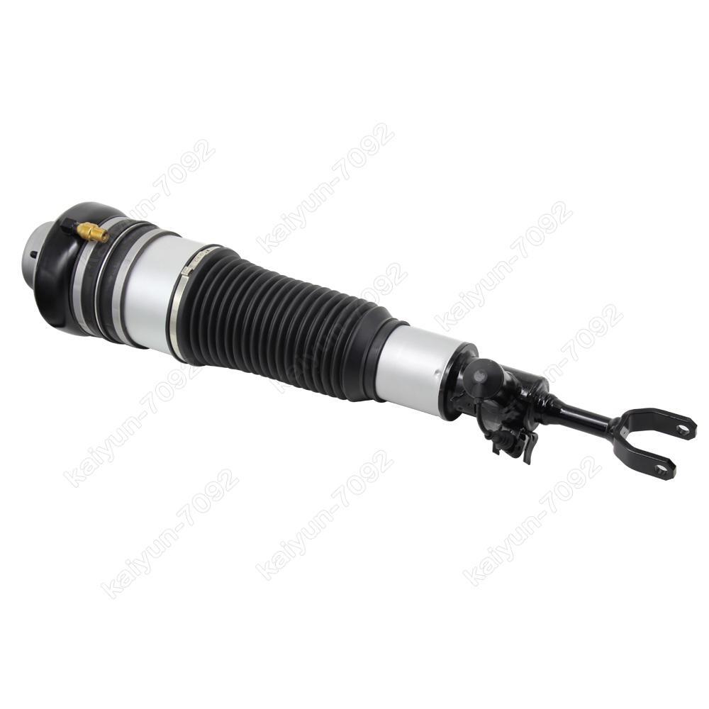 Front Left Air Suspension Shock Strut For 2005-2011 for Audi A6 C6 S6 4F 4F0616039