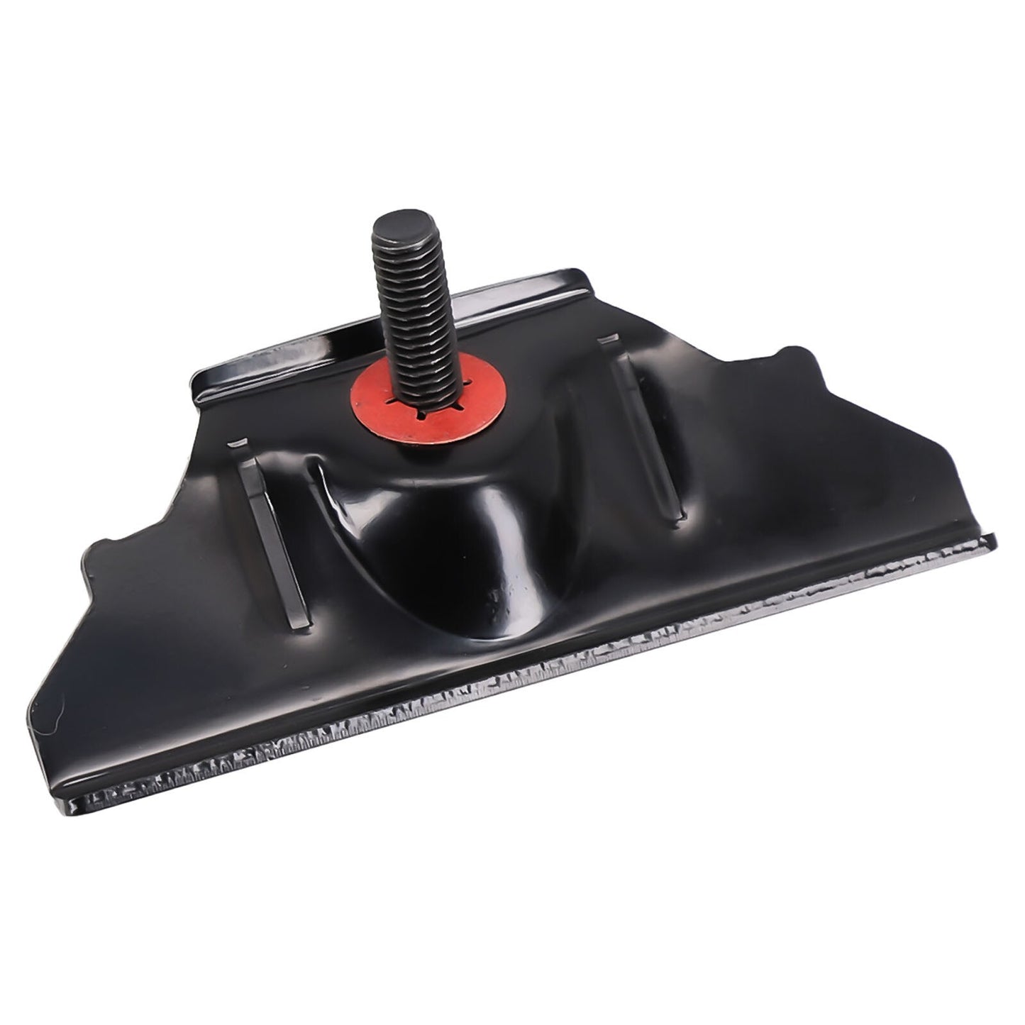 Battery Clamp Hold Down Bracket Part for Kia for Hyundai 2014-2022 37160-2V000