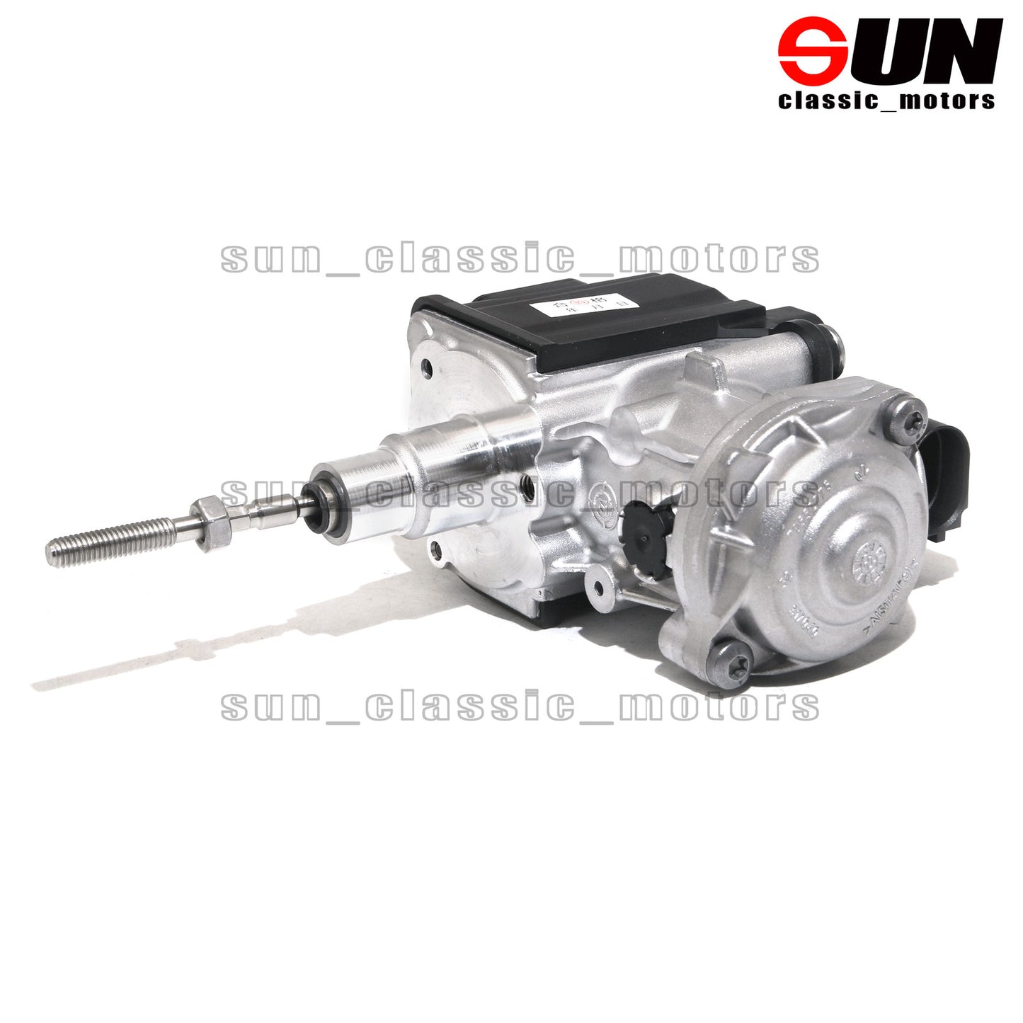 12V Head Lamp Assy 37B-1AE-10101 For Forklift FD20 Technetium0-11 1292
