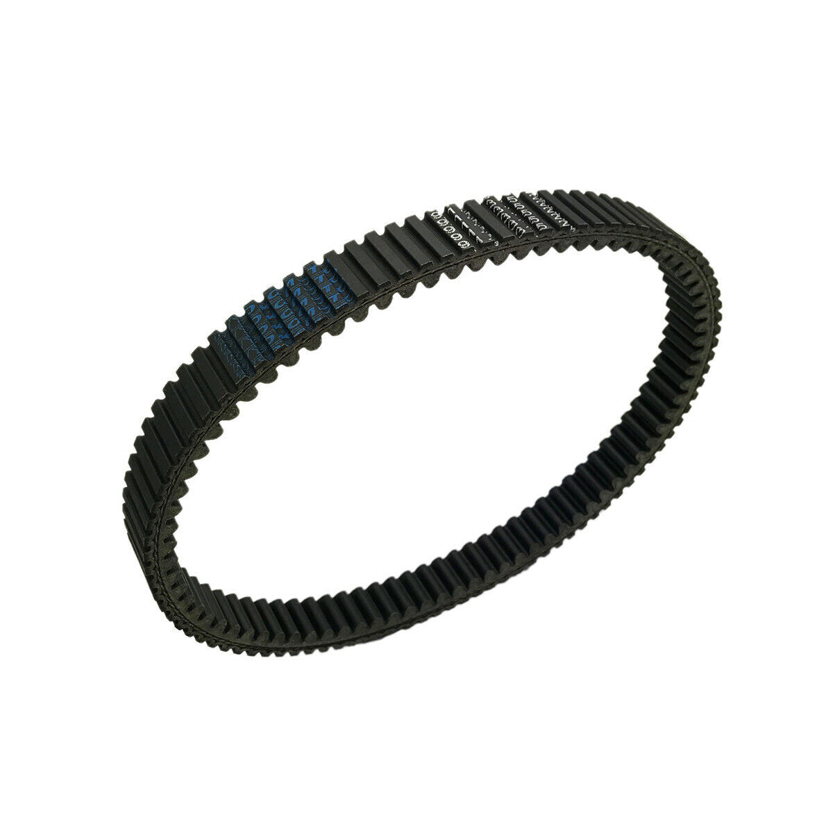 Drive Clutch Transmission Belt For Hisun Motors Corp CVT HS500 HS700 500CC 700CC